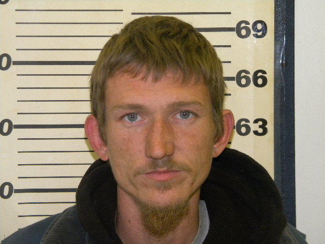 Primary photo of Raymond Blise  Wendt - Please refer to the physical description