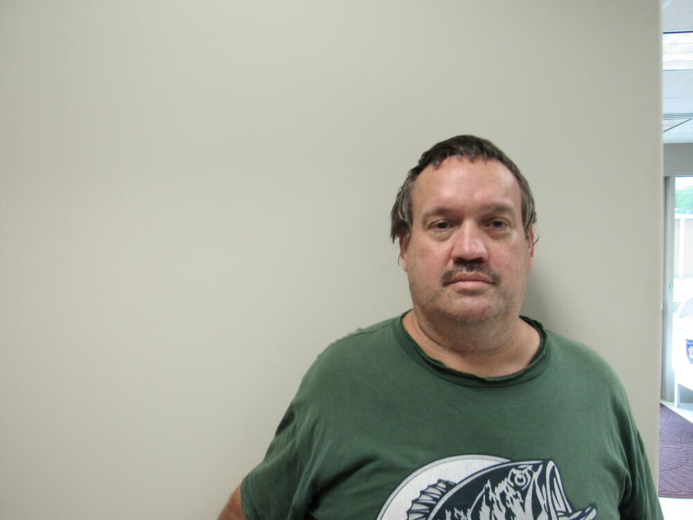 Additional Photo of RODNEY DEAN HULTQUIST 1