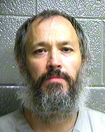 Additional Photo of CURTIS R COLVIN 1