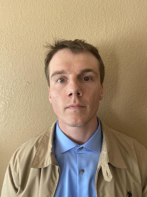 View Offender MATTHEW TYLER KYLE Mayes County, OK Sheriff