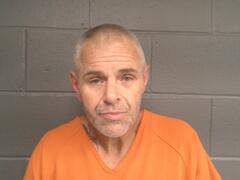 Mugshot of MCEWAN, ADAM DOUGLAS