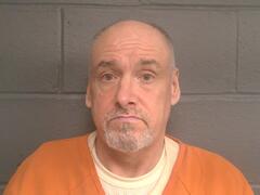 FRANK WARREN STOCKSON 