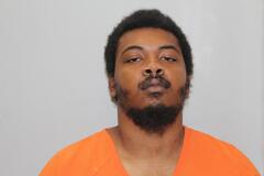 Mugshot of AUSTIN, KESYIAH DRESHON 