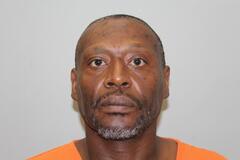 Mugshot of BOWENS, DON ANTOINE 