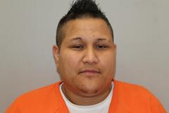 Inmate Roster - Page 3 Current Inmates - Mayes County, OK Sheriff