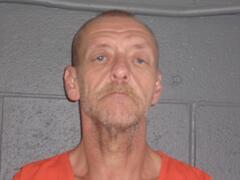 Inmate Roster - Page 7 Current Inmates Booking Date Descending - Mayes ...
