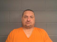 Mugshot of LYTLE, SAMUEL PHILIP