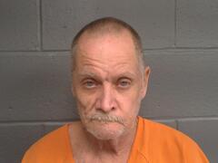 JERRY PAUL KRAMER 