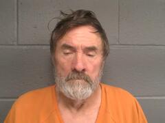 Mugshot of HINYUB, JAY LEVIN