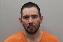 Mugshot of KIRTLEY, BRADLEY WAYNE 